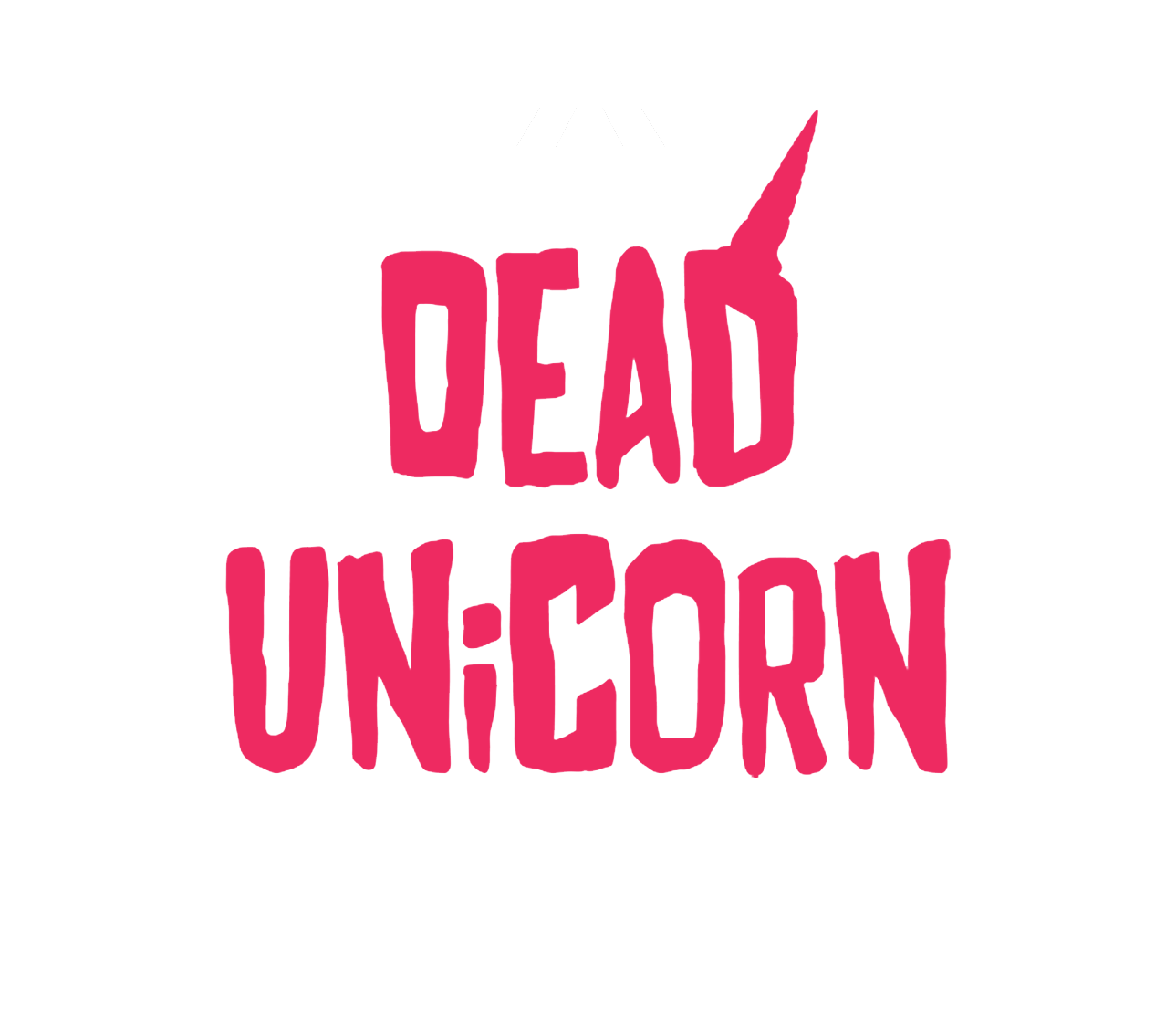 Deadunicorn